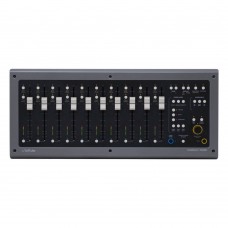 Softube Console 1 Fader